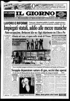giornale/CFI0354070/1997/n. 57 del 13 marzo